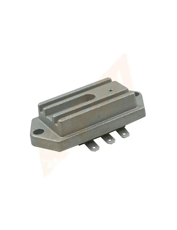 Seulement Aujourd&rsquo;hui Régulateur de tension pour Kohler 12-403-01