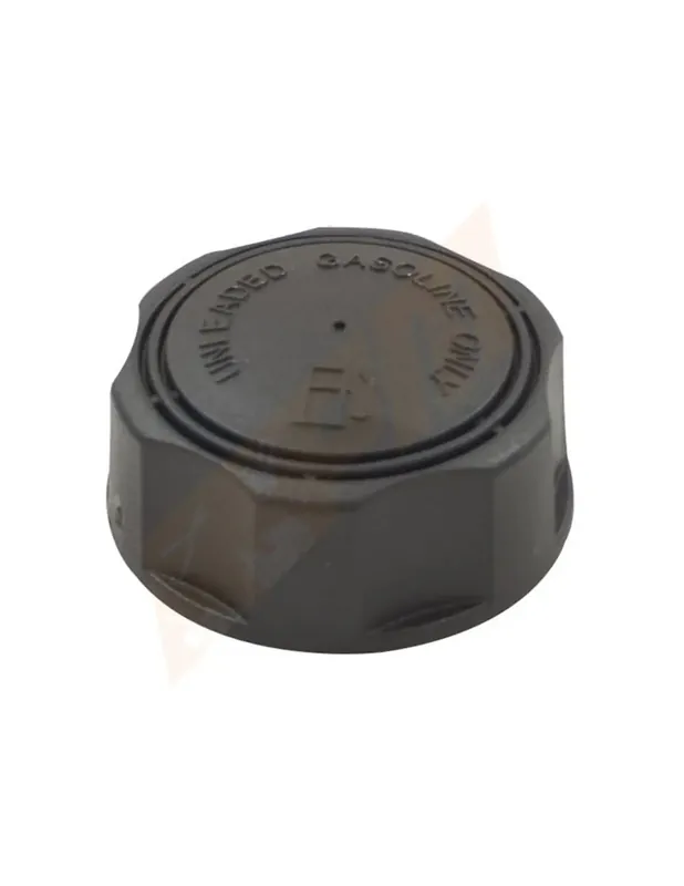 Bouchon de réservoir d‘essence pour MURRAY 92317 Prix Promo