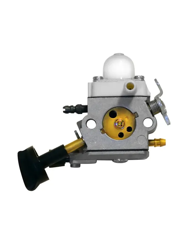 Carburateur Souffleur Stihl BG86, SH86, SH56 – 42411200616 C1M-S261 Usine Directe