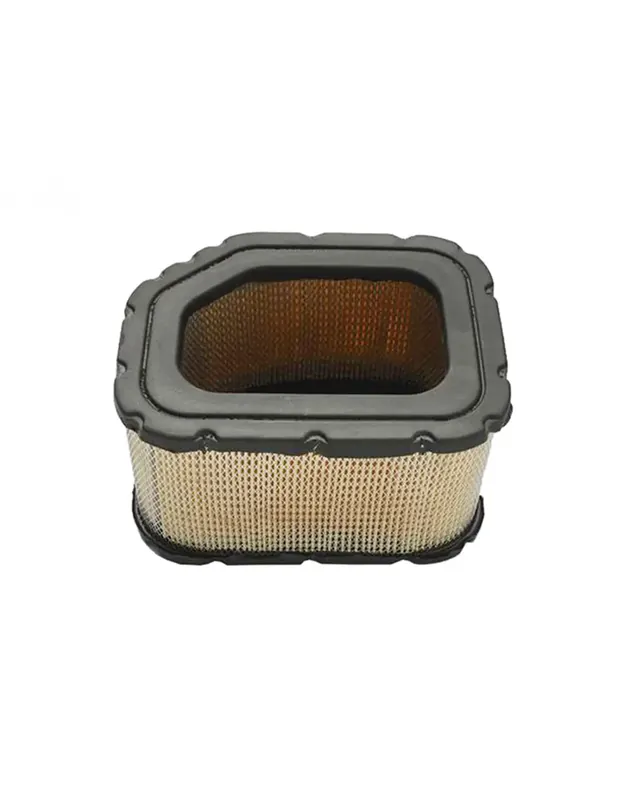 Filtre à air pour KOLHER 3208306S Paiement Sécurisé