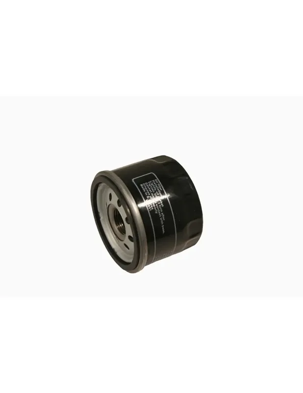 Nouveauté Filtre à huile moteur MTD référence 751-11501 – 751-12690 – 75111501 – 75112690