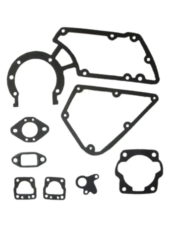 Prix Bas Pochette joint Husqvarna. 61 – 162 – 266