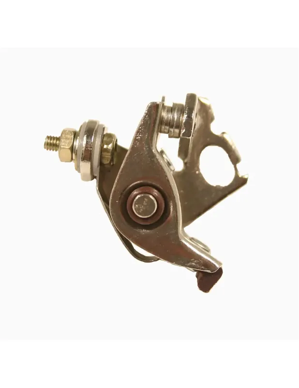 Rupteur Bosch 121701302 à 1217031015 Usine Directe