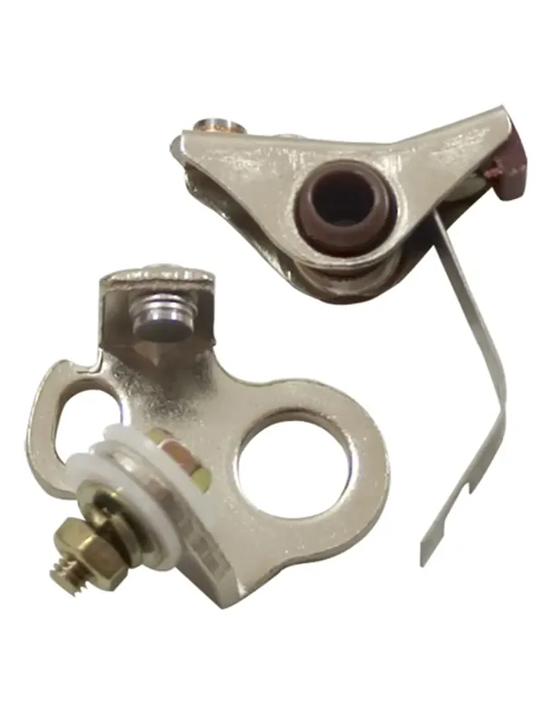 Prix Réduit Rupteur Bosch 11074002000