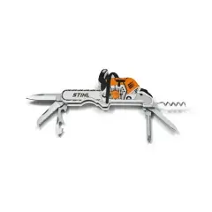 Meilleur Prix Multi-outils tronçonneuse – STIHL – 0421-600-0184