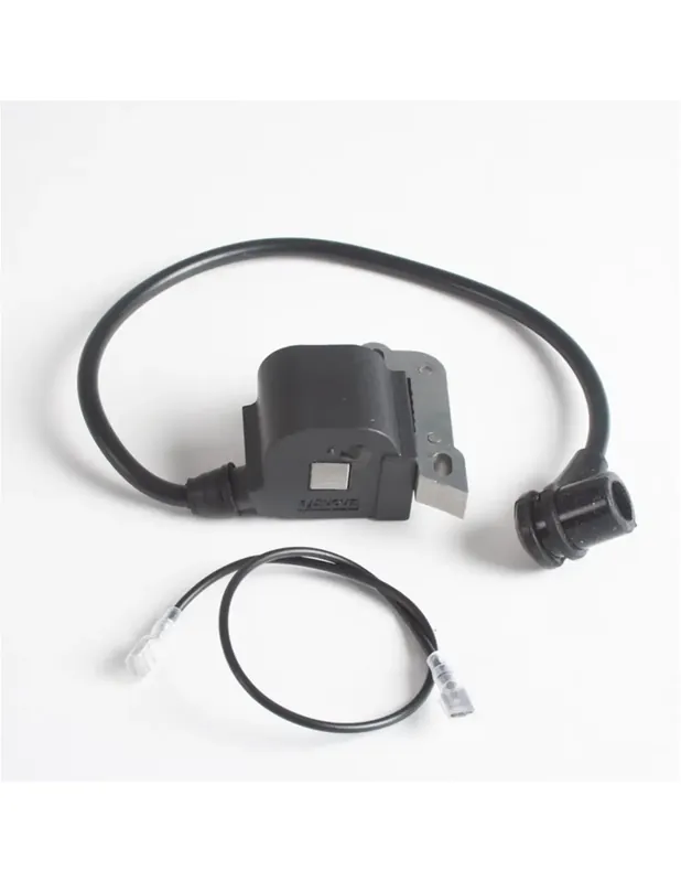 Affaire À Saisir Bobine pour Husqvarna 61- 268 – 272XP – 55 – 51 – Jonsered 2054 – reference 2055503901401 – 544018401 – 587329601 –