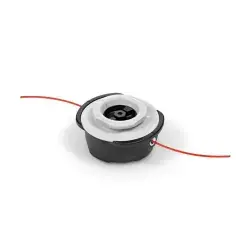 Usine Directe Tête faucheuse TRIMCUT C52-2 – STIHL – 4005-710-2117