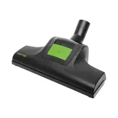 Paiement Sécurisé Brosse à turbine combinée D 36 TKB II – FESTOOL – 203809
