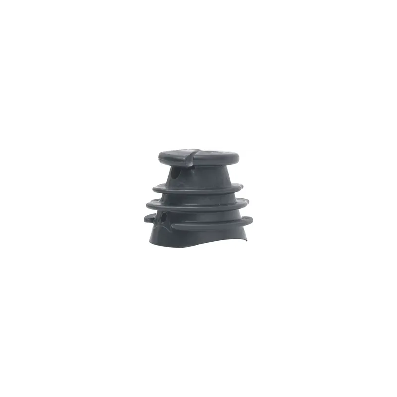 Acheter Direct Lacme Isuni 12 – Isolateur (lot de 100)