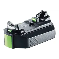 Batterie pour CXS/TXS 10,8V BP-XS 2,6Ah Li-Ion – FESTOOL – 500184 Pas Cher
