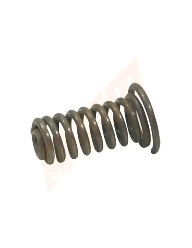 Ressort choc poignée Pour Husqvarna 33-36-40 Dernier Modèle