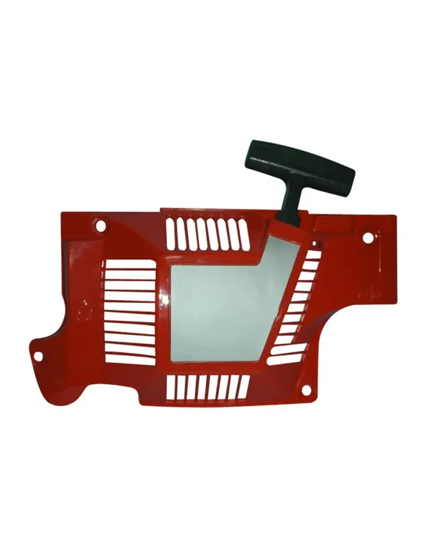 Lanceur pour tronconneuse Husqvarna. 51, 55 remplace 503608803 Top Vente