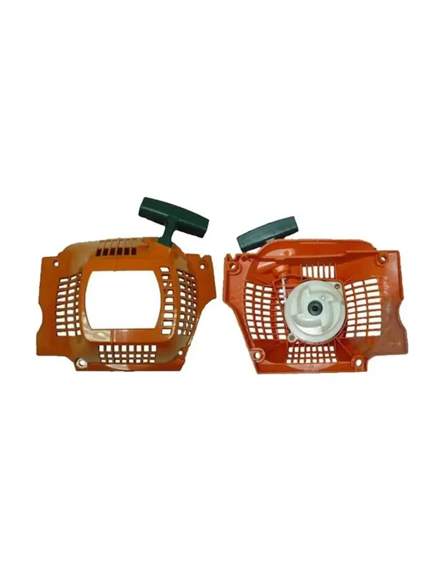 Nouveauté Lanceur tronconneuse Husqvarna 340, 345, 350 – 537422901 – 537104702