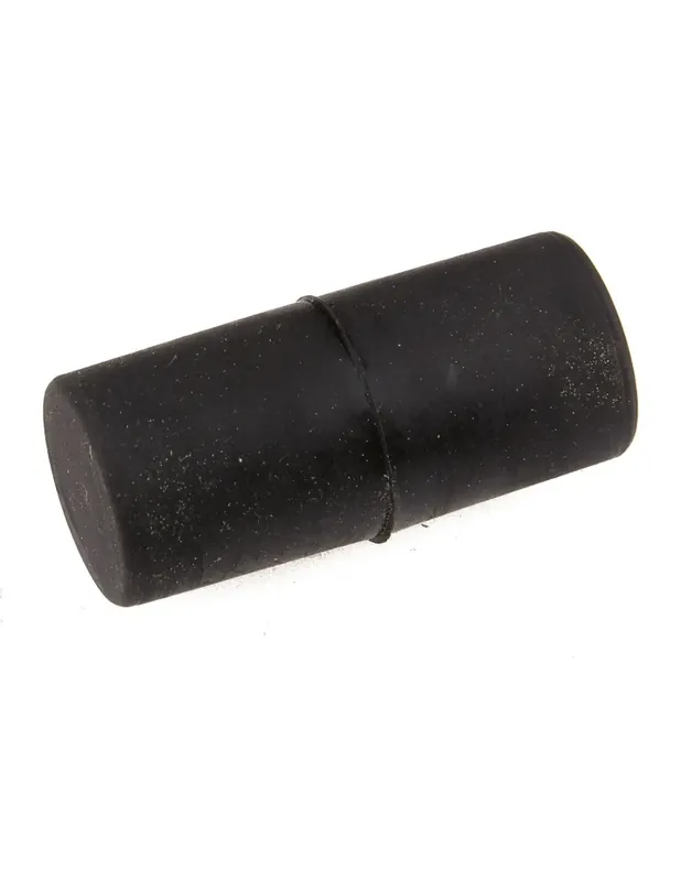 Prix Réduit Silent bloc pour tronconneuse HUSQVARNA 232R, 235R 502203203
