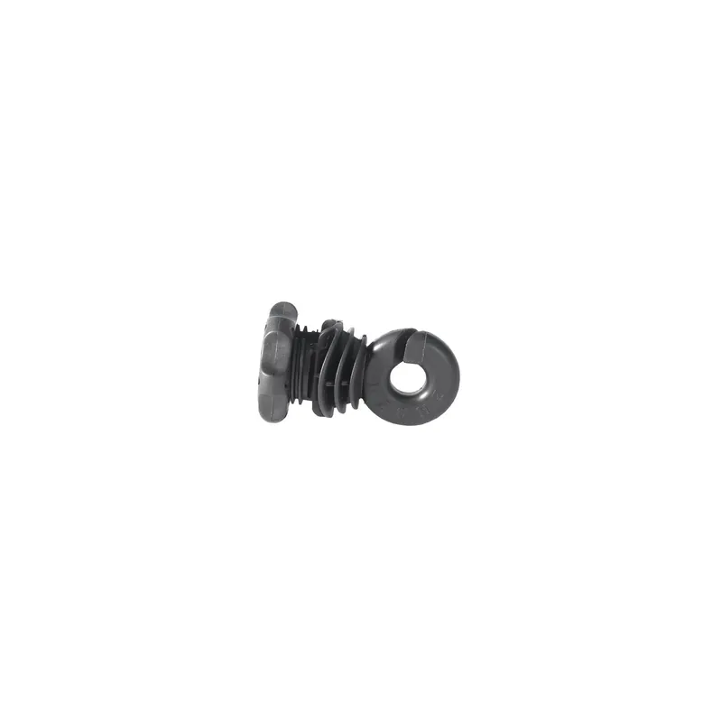 Lacme Ivabloc - Isolateur (lot de 25) Certifié