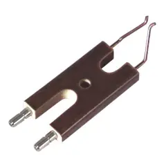 Soldes Bloc électrode 138987 – DIFF – 406300
