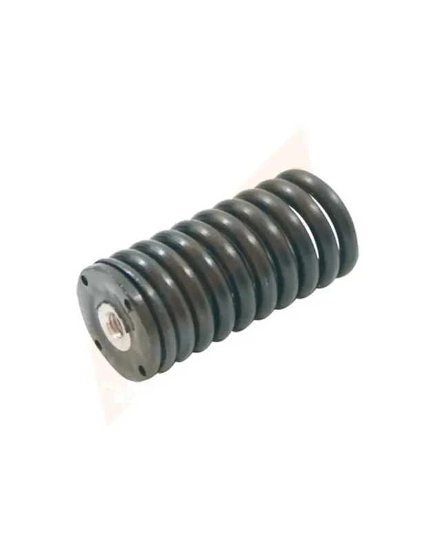 Ressort amortisseur pour HUSQVARNA 365-371-372 503637602 Nouvel Arrivage
