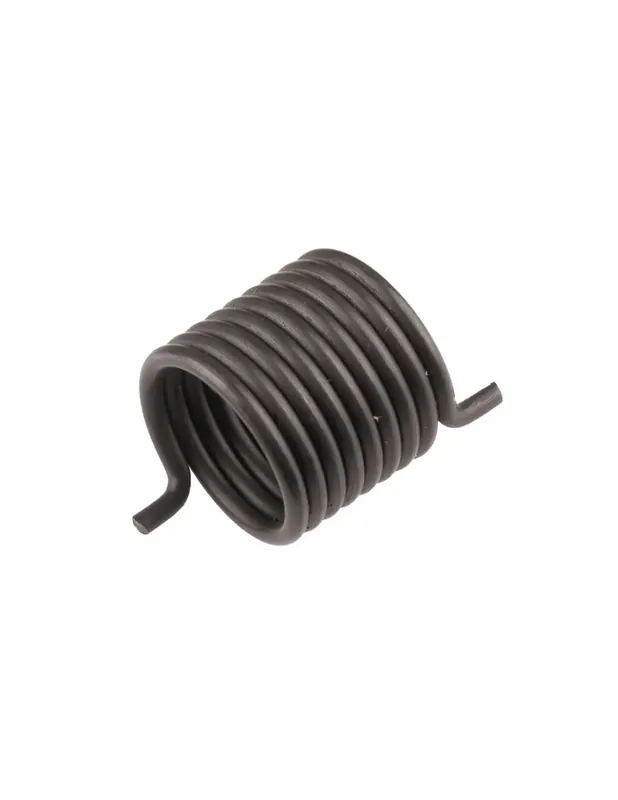 Expédition Rapide Ressort pour HUSQVARNA 137-142-235-240 530021180
