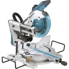 Scie radiale 1510W – MAKITA – LS1019L Nouvel Arrivage