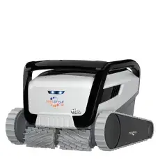Soldes Robot 120W DOLPHIN 60i – POOLSTYLE – PSL-200-0003