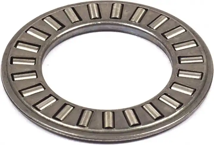 Apporter, rouler .750Idx1.2 Super Prix