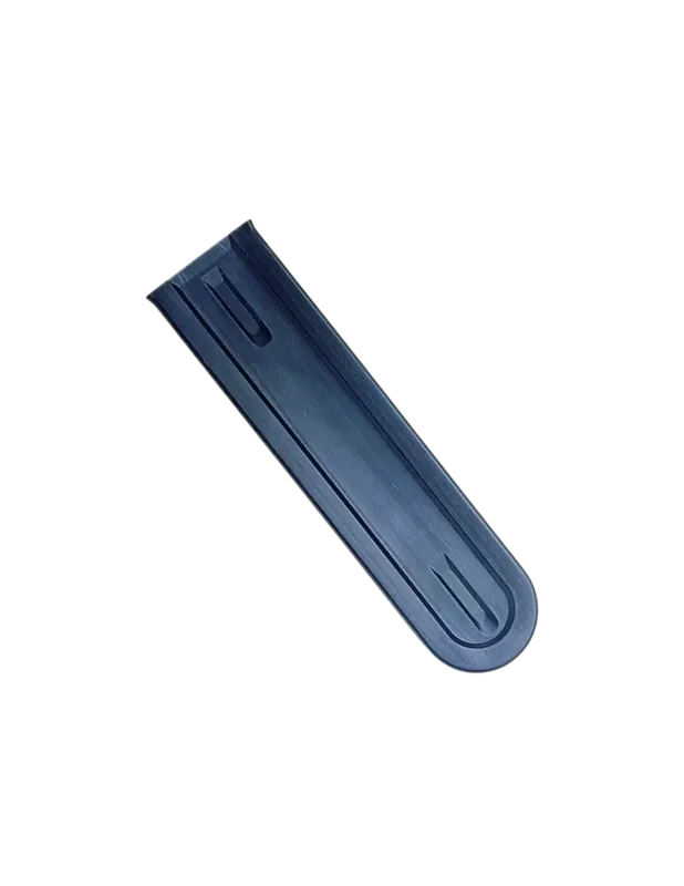 Acheter Direct Protège guide tronçonneuse 45 cm