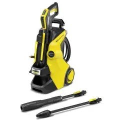 Nettoyeur haute pression 230V K 5 Power Control – KÄRCHER – 13245500 Commande En Gros