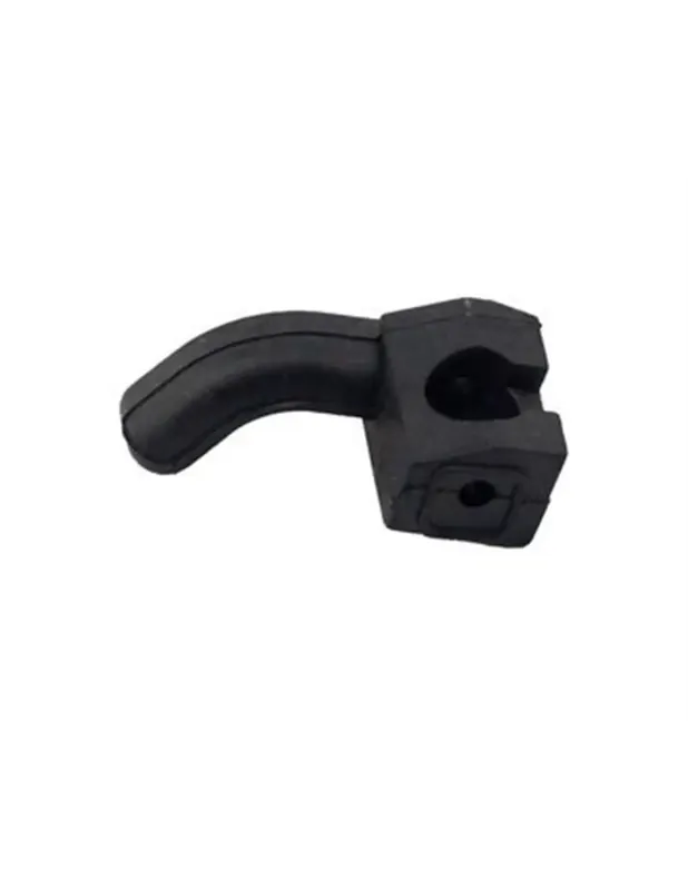 Jusqu&rsquo;à Épuisement Des Stocks Caoutchouc pompe à huile pour HUSQVARNA 340-345-350