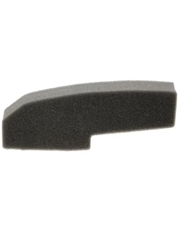 Certifié Filtre à air pour CASTELGARDEN 18550187/0