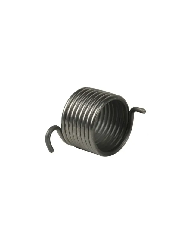 Ressort amortisseur ECHO/SHINDAIWA V452-000150 pour 260TES-320TES Retour Gratuit