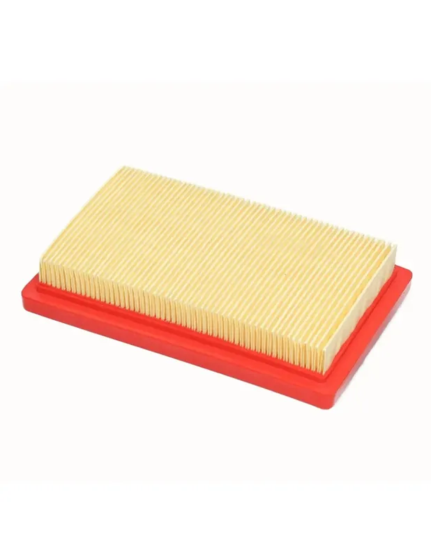 Filtre à air moteurs MTD thor 951-10298 Expédition Rapide