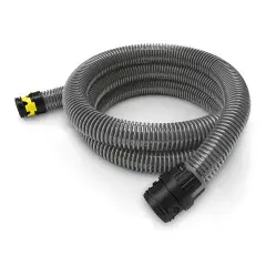 Offre Exclusive Tuyau flexible d‘aspiration NW35 emballé L 2,5m - KÄRCHER - 28891340