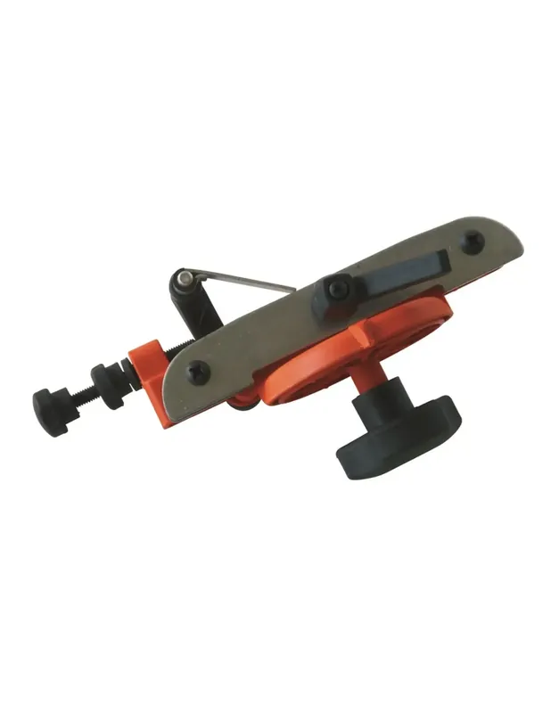 Acheter En Ligne Etau complet pour affuteuse PM02206