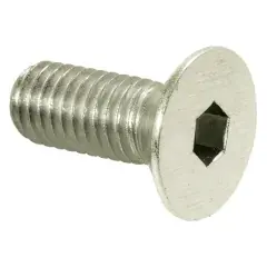 Vis pour pentures inox – STREMLER – S171.15.3 Promotion