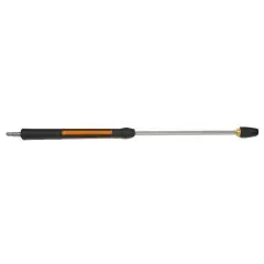 Lance haute pression avec turbobuse W12 040 raccord rapide pour RE 232 et RE 272 PLUS - STIHL - 4925-500-8304 Acheter En Ligne