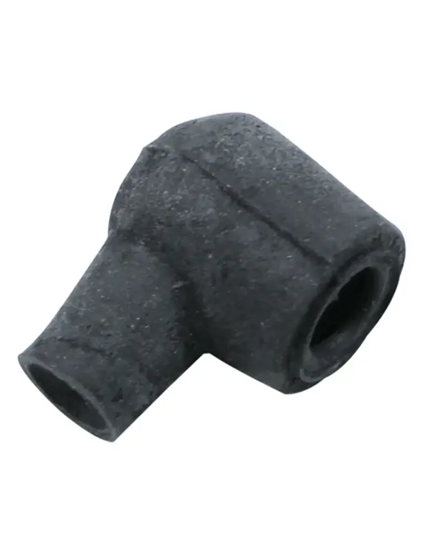 Must-Have Connecteur de bougie