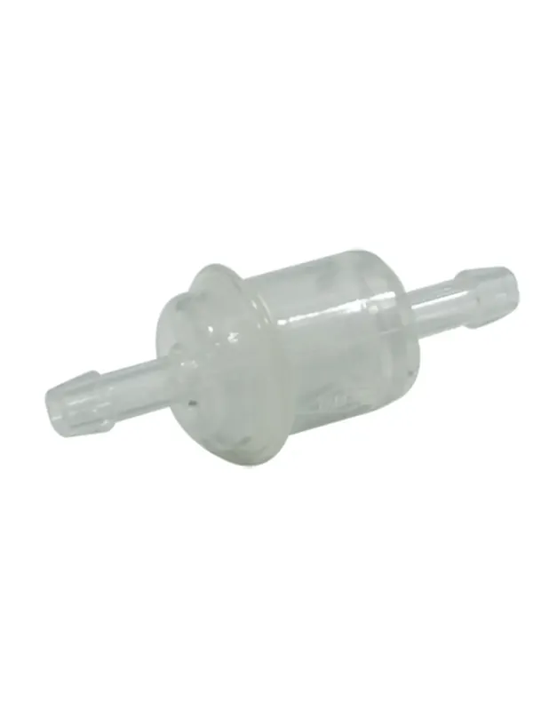 Livraison Express Filtre à essence nylon universel 42-5240