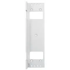 Seulement Aujourd'hui Equerre en L pour P500A - CDVI - L5