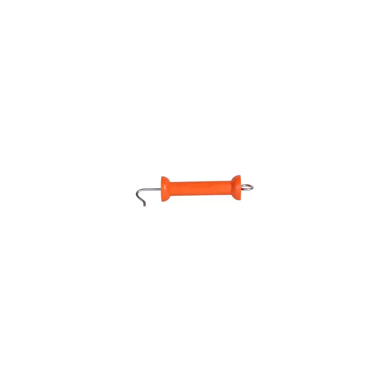 Chapron Lemenager PBI orange – Poignée isolante corde Populaire