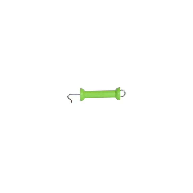 Chapron Lemenager PBI vert pomme – Poignée isolante corde Must-Have