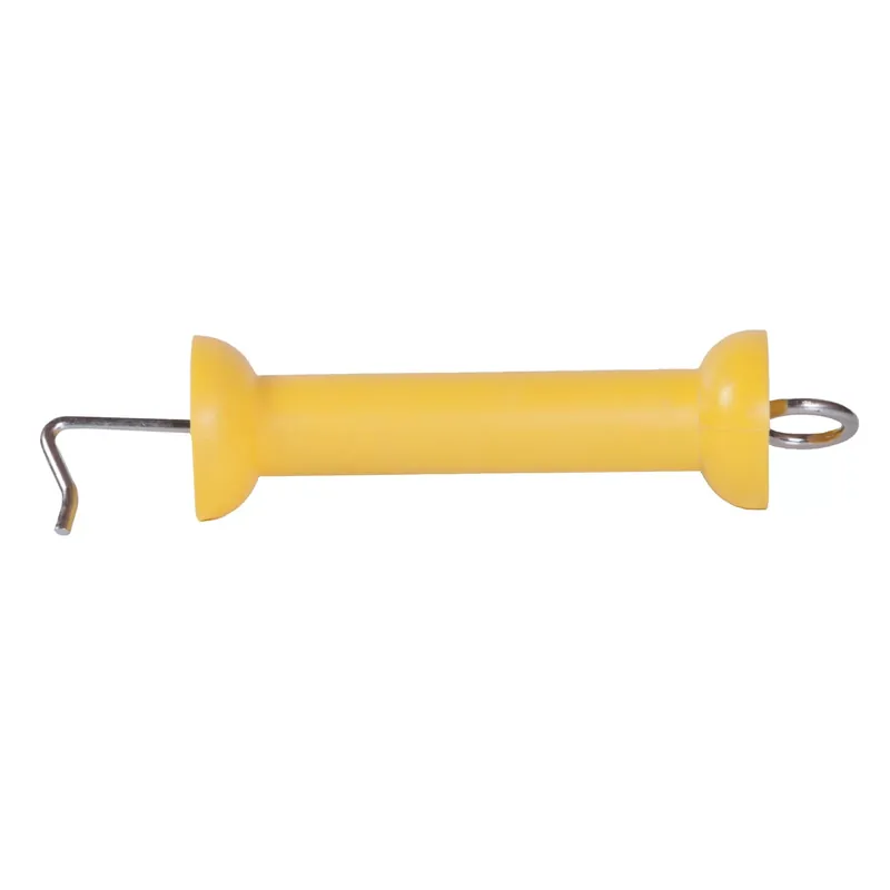 Chapron Lemenager PBI jaune – Poignée isolante corde Commande En Gros