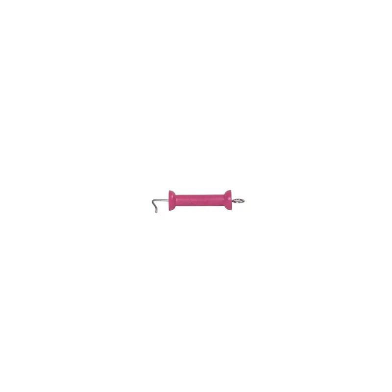 Haute Qualité Chapron Lemenager PBI rose – Poignée isolante corde
