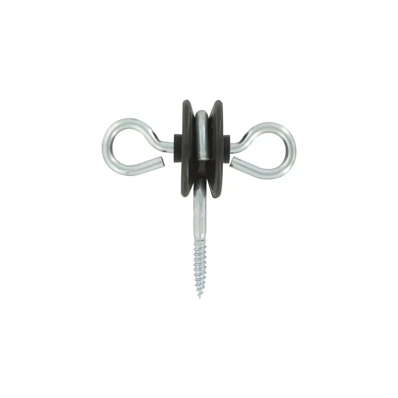 Chapron Lemenager 4021 F – Ancre 2 directions – Lot de 5 Nouveauté