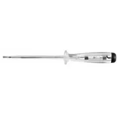 Must-Have Tournevis détecteur basse tension 90-480V 190mm – FACOM – AV.HT1CPB
