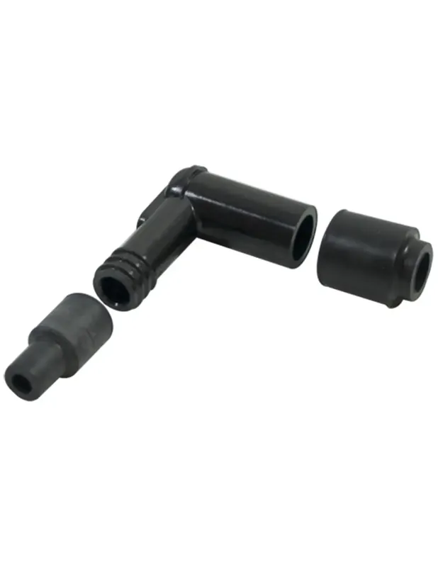 Connecteur de bougie NGK LB05EP Marque