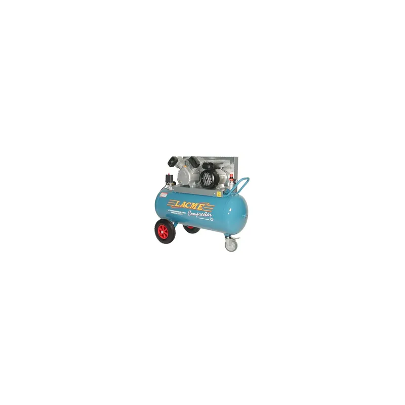 Pas Cher Lacme Comprestar 17V100M – Compresseur