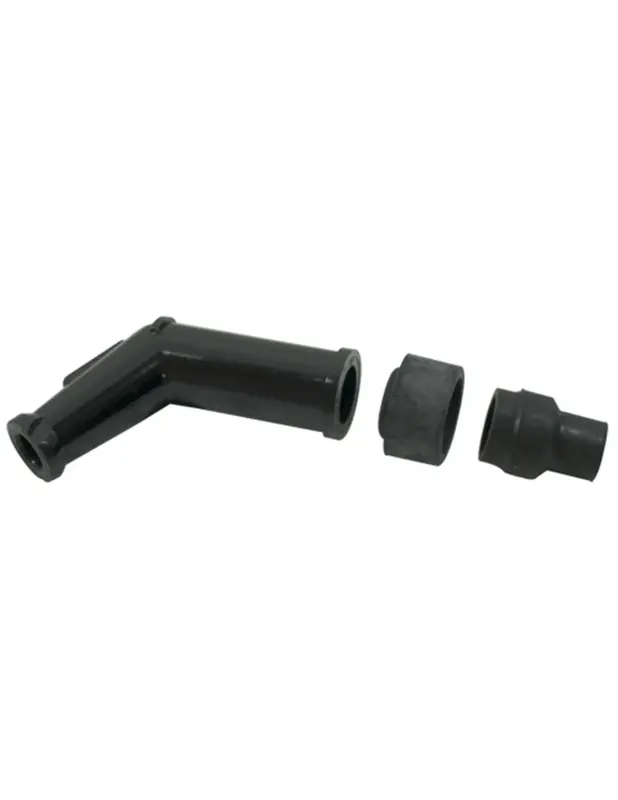 Pas Cher Connecteur de bougie NGK VB05F