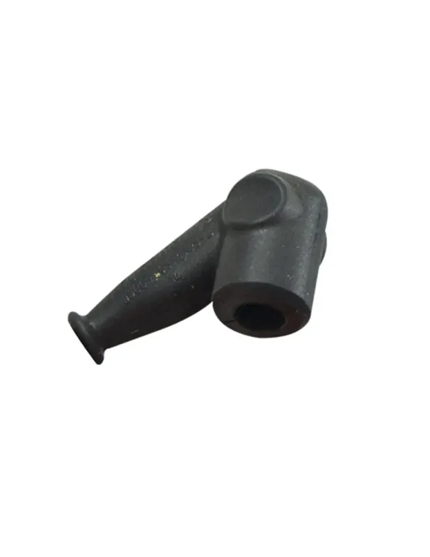 Vente Flash Connecteur de bougie pour Stihl 1106 405 1000