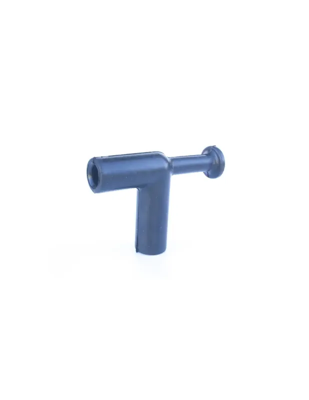Commande En Gros Capuchon de bougie pour BRIGGS & STRATTON 692927-798619