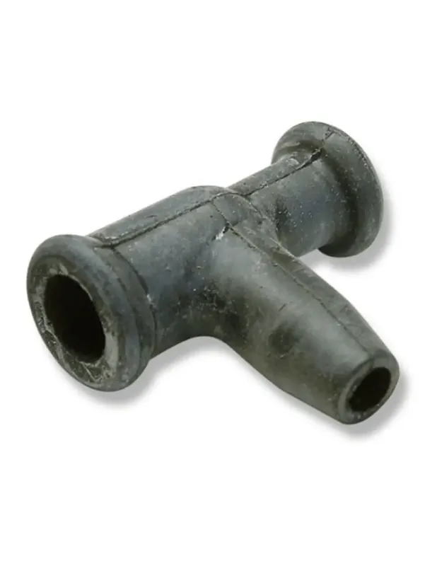 Capuchon de bougie pour BRIGGS & STRATTON 710634 Retour Gratuit